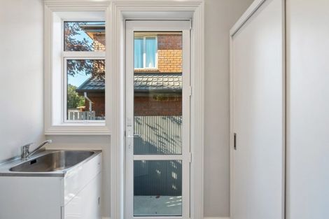 Photo of property in 1/12 Elizabeth Street, Riccarton, Christchurch, 8011