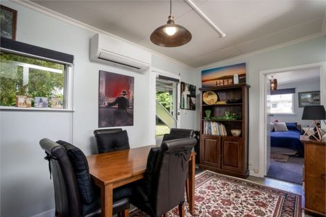 Photo of property in 7a Tararua Street, Masterton, 5810