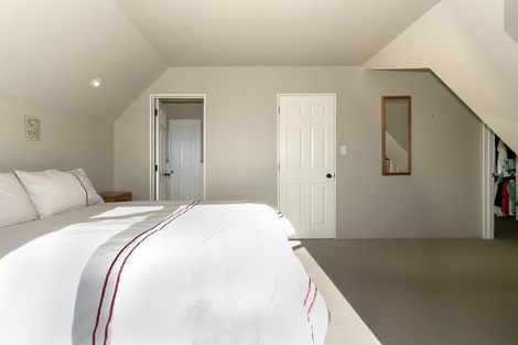 Photo of property in 44b Grange Road, Otumoetai, Tauranga, 3110