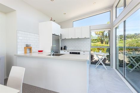 Photo of property in 7 Emerson Crescent, Diamond Harbour, Lyttelton, 8971