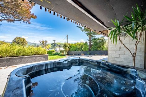 Photo of property in 15 Muter Street, Akaroa, 7520