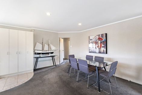 Photo of property in 37 Madison Avenue, Milson, Palmerston North, 4414