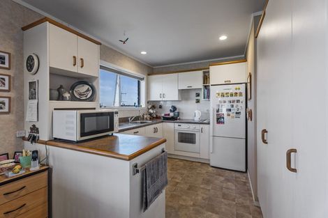 Photo of property in 33b Russleigh Drive, Dinsdale, Hamilton, 3204