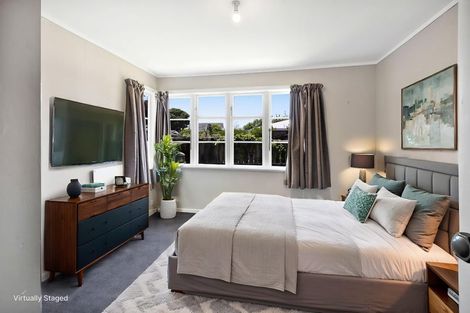 Photo of property in 9 Timandra Street, Welbourn, New Plymouth, 4312