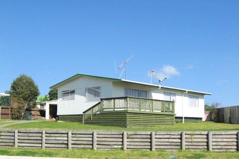 Photo of property in 18 Landscape Road, Coastlands, Whakatane, 3120