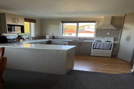 Photo of property in 23 Benmore Street, Glenwood, Timaru, 7910