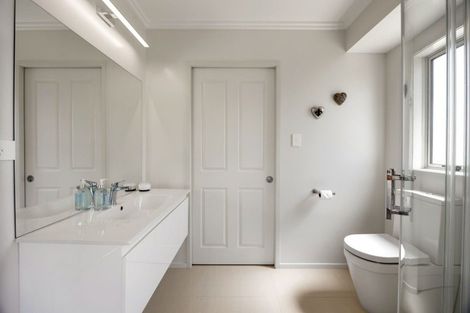 Photo of property in 265 Koromatua Road, Temple View, Hamilton, 3290