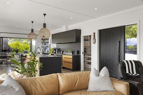 Photo of property in 56 Kittyhawk Drive, Kinloch, Taupo, 3377