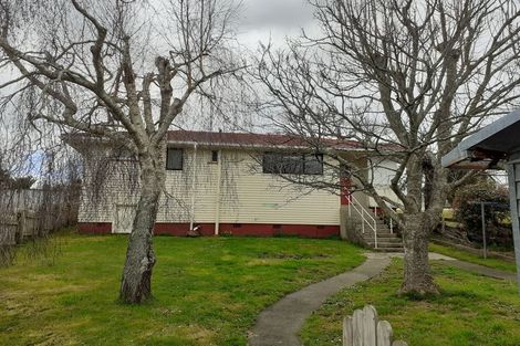 Photo of property in 1 Westland Road, Tuakau, 2121