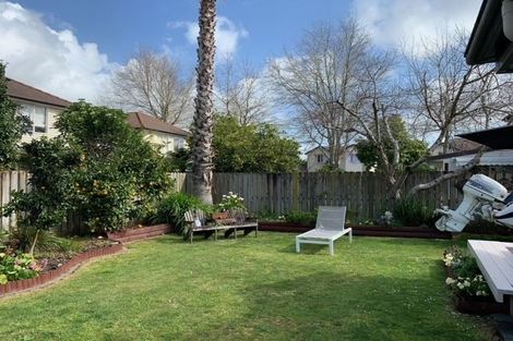 Photo of property in 4 Calumet Way, Takanini, 2112