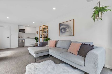 Photo of property in 12 Pine Terrace, Howick, Auckland, 2014