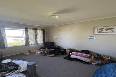 Photo of property in 3/60 Moana Avenue, One Tree Hill, Auckland, 1061