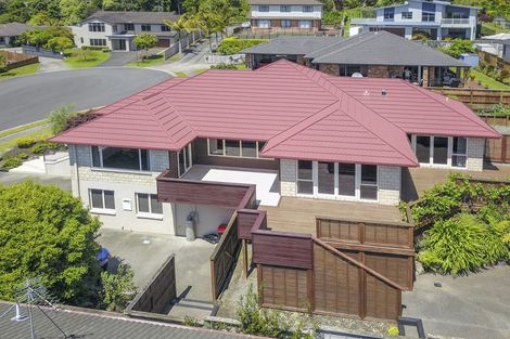 Photo of property in 6 Ashgrove Place, Ohauiti, Tauranga, 3112