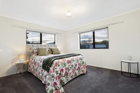 Photo of property in 90 Goodall Street, Mosgiel, 9024