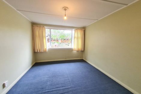 Photo of property in 58 Hansons Lane, Upper Riccarton, Christchurch, 8041