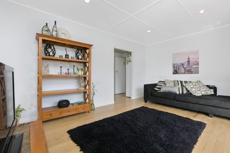 Photo of property in 45a Windsor Road, Bellevue, Tauranga, 3110