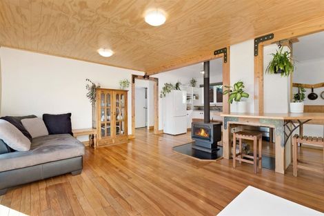 Photo of property in 12 Kingan Road, Luggate, Cromwell, 9383