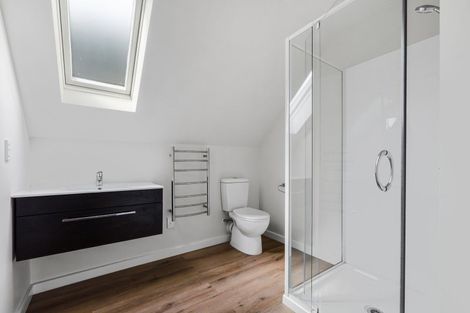 Photo of property in 5b Anderson Heights, Queenstown, 9300