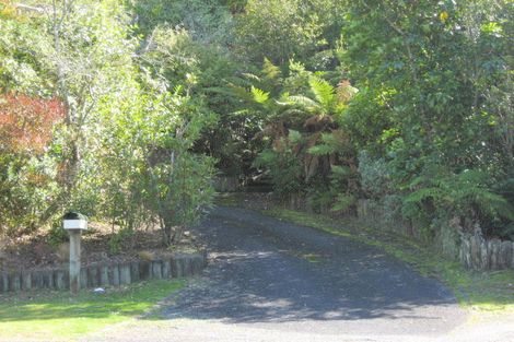 Photo of property in 72 Hauraki Terrace, Pukawa Bay, Turangi, 3381