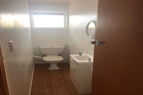 Photo of property in 26 Westmont Street, Ilam, Christchurch, 8041