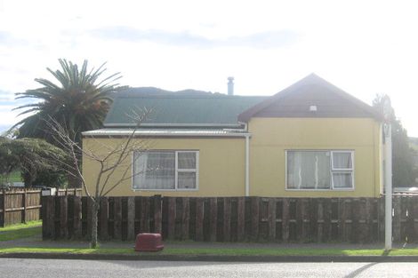 Photo of property in 30 George Street, Hikurangi, 0114