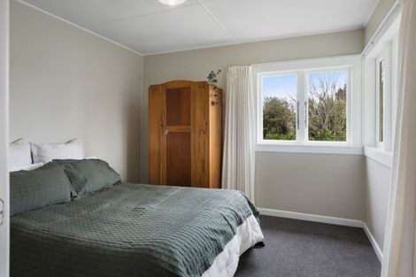 Photo of property in 7 Clarke Street, Waihi, 3610