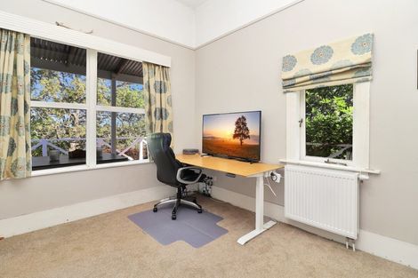 Photo of property in 95 Ohinepanea Road, Pukehina, Te Puke, 3186