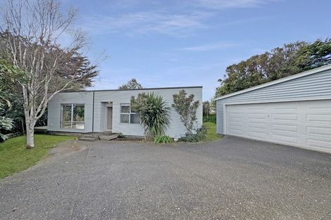 Photo of property in 143 Matatua Road, Raumati Beach, Paraparaumu, 5032