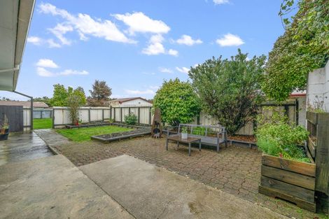 Photo of property in 86 Dunbeath Crescent, Kew, Invercargill, 9812