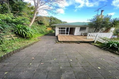 Photo of property in 19 Mahoe Street, Tawa, Wellington, 5028