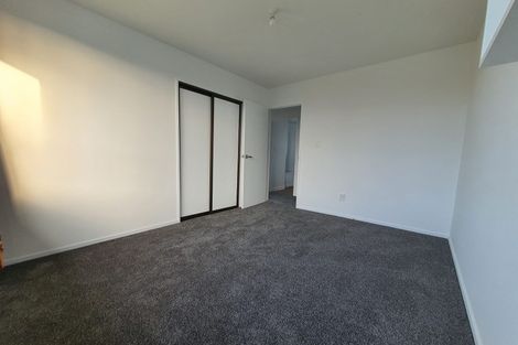 Photo of property in 46b Richill Street, Belfast, Christchurch, 8051