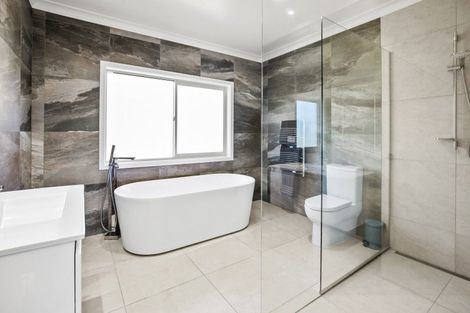 Photo of property in 298a Bellevue Road, Matangi, Cambridge, 3493