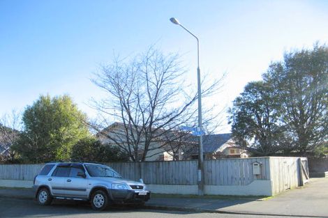 Photo of property in 22 King Street, Windsor, Invercargill, 9810