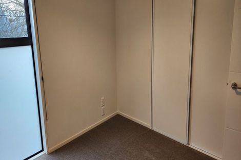Photo of property in 44 Church Square, Addington, Christchurch, 8024