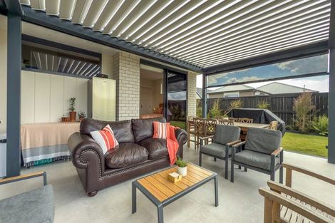 Photo of property in 32 Rangitihi Street, Matamata, 3400