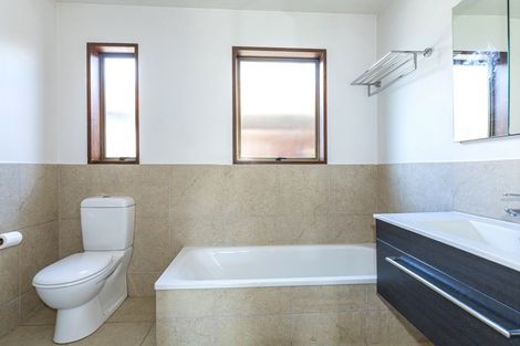 Photo of property in 8 Burke Street, Pleasant Point, 7903