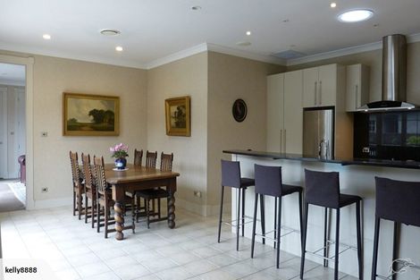 Photo of property in 309 Church Road, Greenmeadows, Napier, 4112