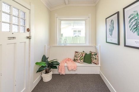 Photo of property in 25 May Street, Gonville, Whanganui, 4501