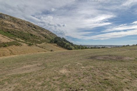 Photo of property in 91 Avoca Valley Road, Heathcote Valley, Christchurch, 8022