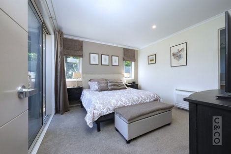 Photo of property in 11 Canoe Lane, Riverhead, 0820