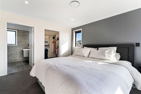 Photo of property in 138 Hitchen Road, Pokeno, 2402