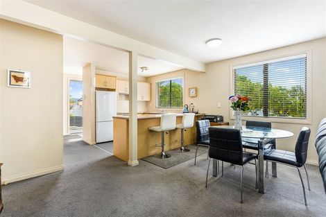 Photo of property in 4 View Ridge Drive, Ranui, Auckland, 0612