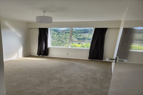 Photo of property in 2/2 View Road, Mount Eden, Auckland, 1024