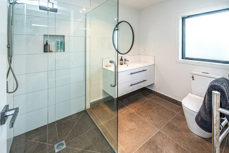 Photo of property in 25 Springvale Road, Springvale, Whanganui, 4501