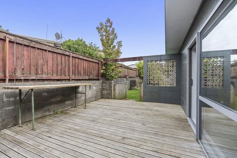 Photo of property in 39 Trelawney Crescent, Westown, New Plymouth, 4310