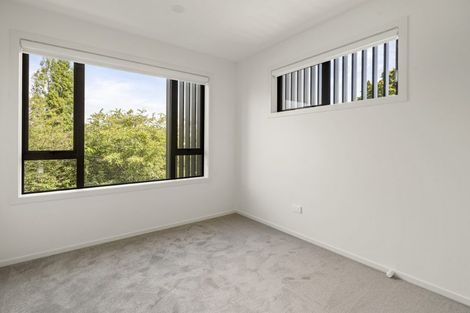 Photo of property in 3/75 Mcannalley Street, Manurewa East, Auckland, 2102
