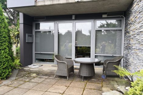 Photo of property in 40/61 North Road, North East Valley, Dunedin, 9010