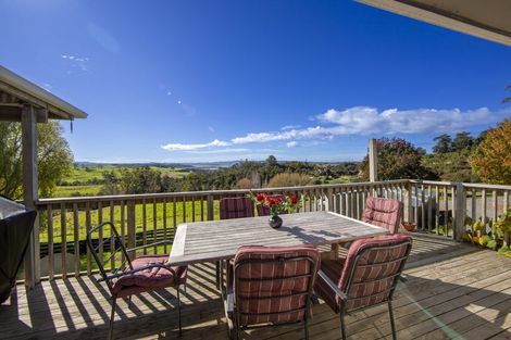 Photo of property in 3 Holland Road, Springfield, Whangarei, 0178