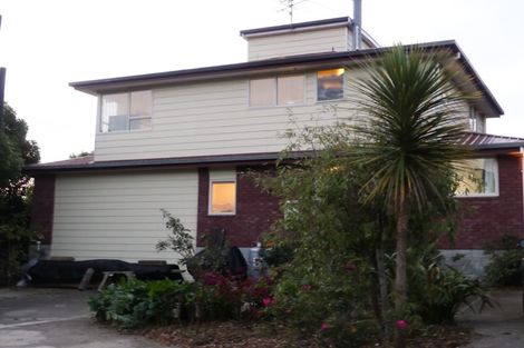 Photo of property in 4 Tau Crescent, Diamond Harbour, 8972