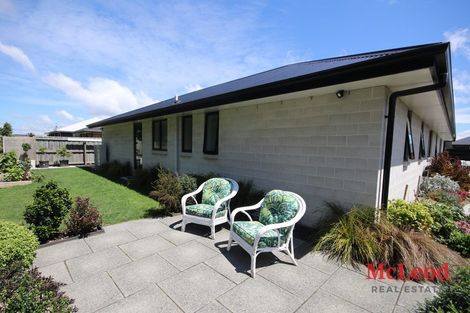 Photo of property in 50 Braebrook Drive, Netherby, Ashburton, 7700